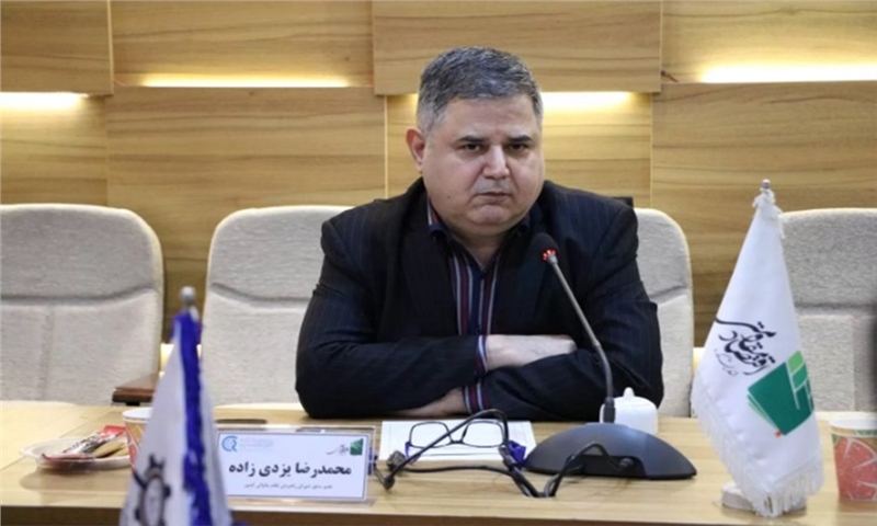 در شرایط فعلی نرخ ارز تعیین کننده صادرات و واردات کشور نیست