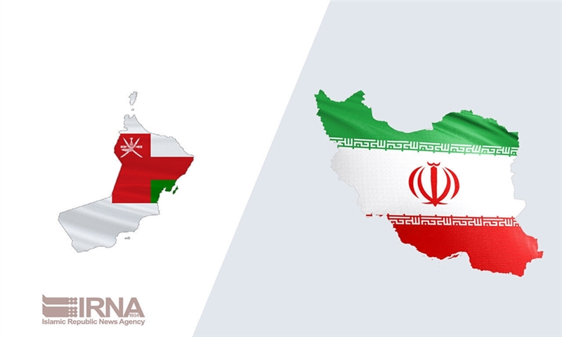 آشنا نبودن با قوانین عمان مهمترین چالش بازرگانان ایرانی است