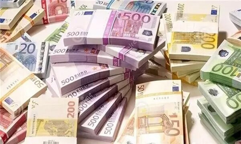 ۱۵.۵ میلیارد دلار ارز برای واردات تامین شد