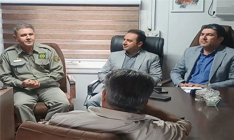 فرهنگ سازی بازیافت زباله از مبدا بسیار ضروری است