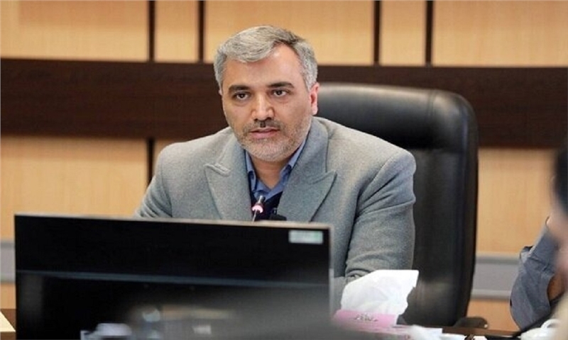 نمایشگاه شهریران؛ نقطه عطفی در تحول خدمات شهری و زیست‌محیطی تهران