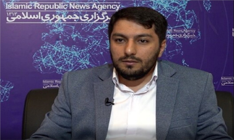 بخش خصوصی به علت سود پایین، کاغذ تحریر تولید نمی‌کند