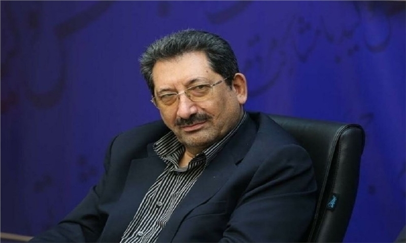 جلوگیری از قطع ۲۰ هزار درخت با کارخانه کاغذ سنگی ایلام