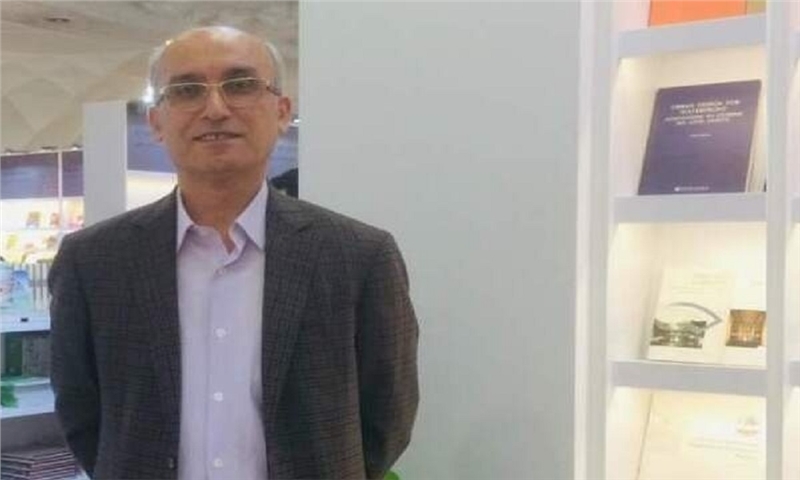 بدون برنامه‌ حمایتی، نشر در بزنگاه‌ها آسیب‌پذیر است