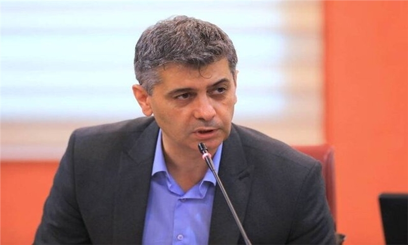 توقف اجرای آیین‌نامه کاهش مصرف پلاستیک به‌ دلیل ضعف ضمانت اجرایی