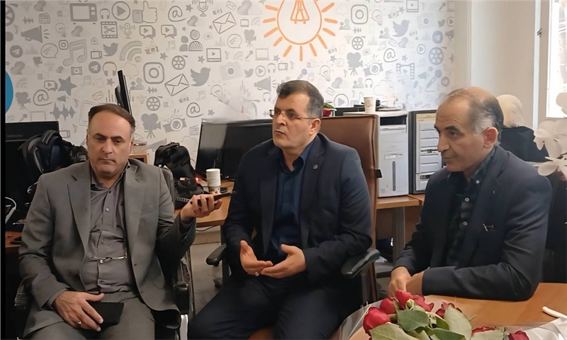 بازگشت برگزاری نمایشگاه‌ها به روال عادی