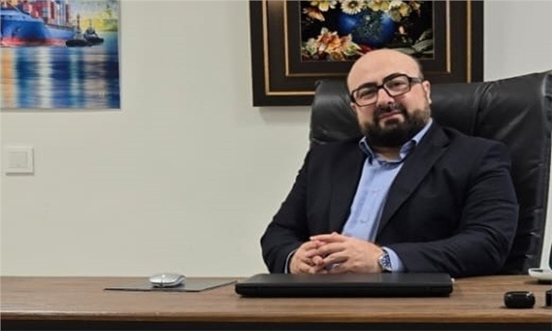 چالش فرسودگی ماشین‌آلات صنعت چاپ یعنی دست کوتاه ایران از بازار جهانی