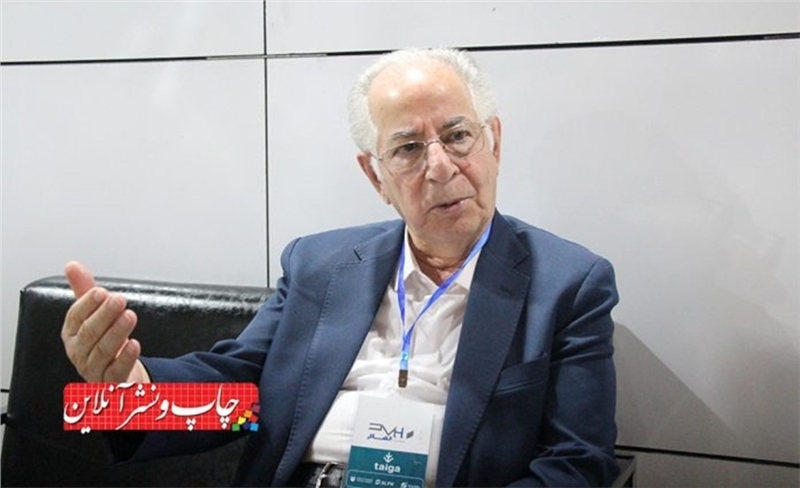 مدیرعامل شرکت کارتن‌سازی میهن: تأثیرات جنگ ۱۲ روزه بر صنعت کارتن