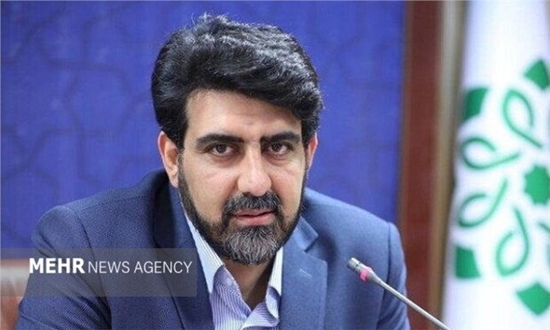 استفاده از کاغذ در فرایندهای اداری به‌زودی متوقف می‌شود