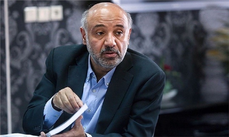 چوکا و اسید سیتریک واگذار می شود