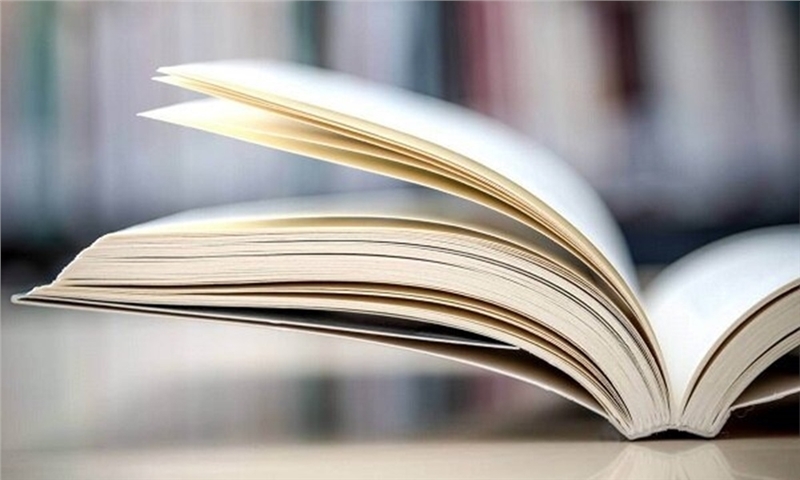 زارع: میزان صادرات در حوزه محصولات چاپی ۴۵ درصد افزایش یافته است