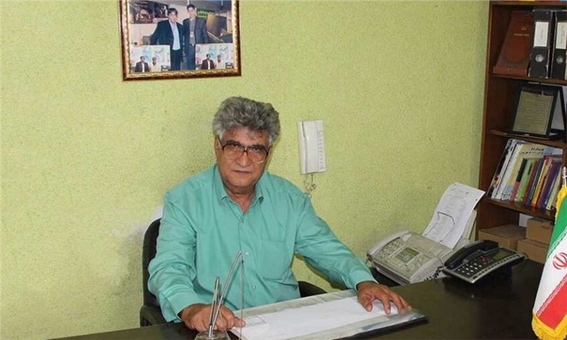 نقدینگی؛ بزرگترین چالش فعالان صنعت چاپ است