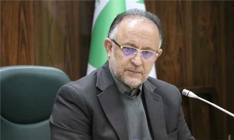 رونق تولید داخلی؛ انهدام استراتژی مهار حداکثری غرب