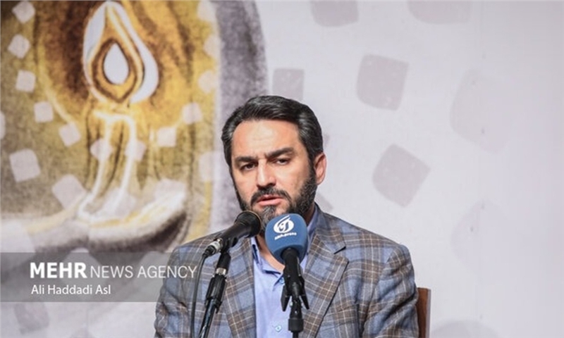 وزارت ارشاد در تامین کاغذ غافلگیر شده است