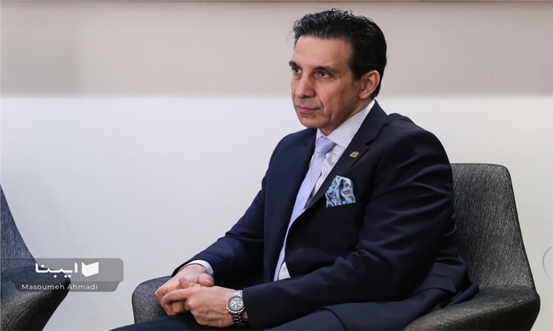 دریافت مجوز واحدهای چاپی پیش از صدور پروانه الزام‌آور شد/مرجع؛ وزارت فرهنگ