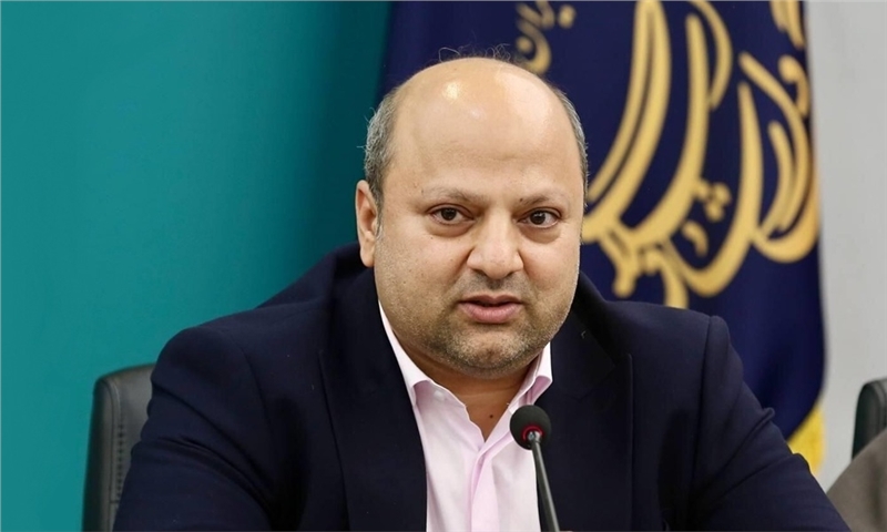 معاون وزیر فرهنگ و ارشاد: تعداد رسانه‌های کشور طی یک دهه اخیر چهار برابر رشد کرده است