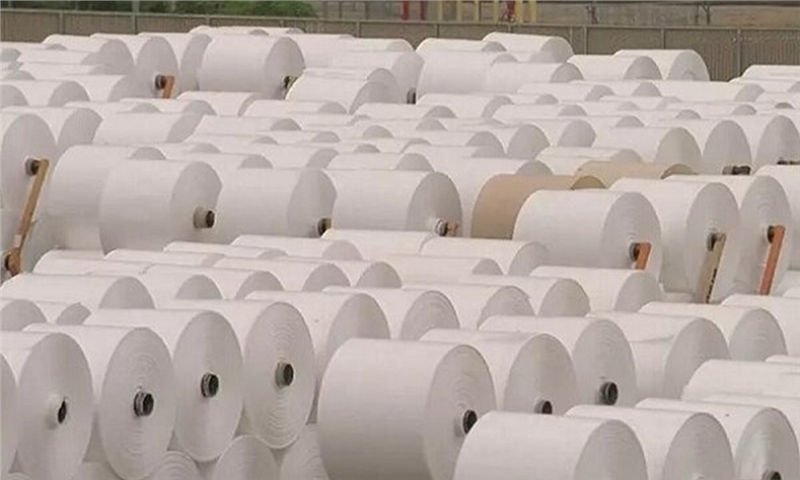 تداوم بحران کاغذ، تولید کتاب را در آستانه رکود کامل قرار می‌دهد