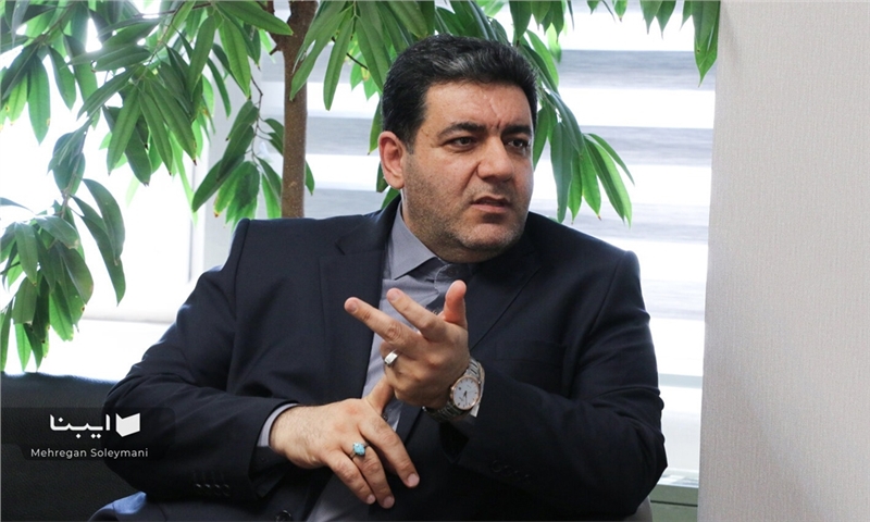 صدور شناسه یکتا برای چاپخانه‌های بدون ثبت ملی؛ الزام جدید وزارت ارشاد