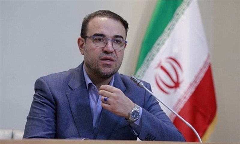 خودکفایی در تولید کاغذ کتاب‌های درسی دانش‌آموزان/ سهمیه سوخت صنایع ۲۰ درصد افزایش یافت