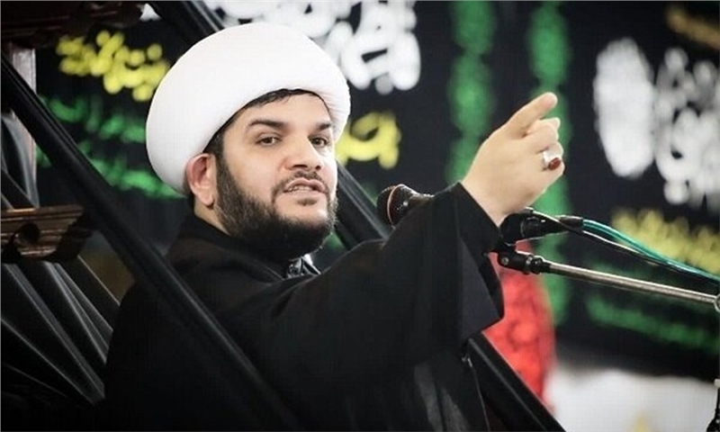 امام جمعه تالش: کارخانه چوکا قربانی سوءمدیریت و تصمیمات سیاسی شده است