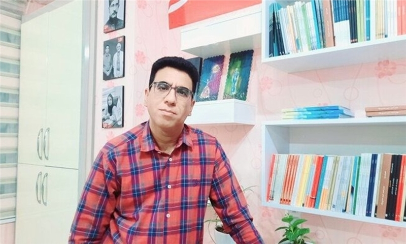 لزوم ثبات در بازار کاغذ و چاپخانه تخصصی، مهمترین نیاز حوزه نشر است