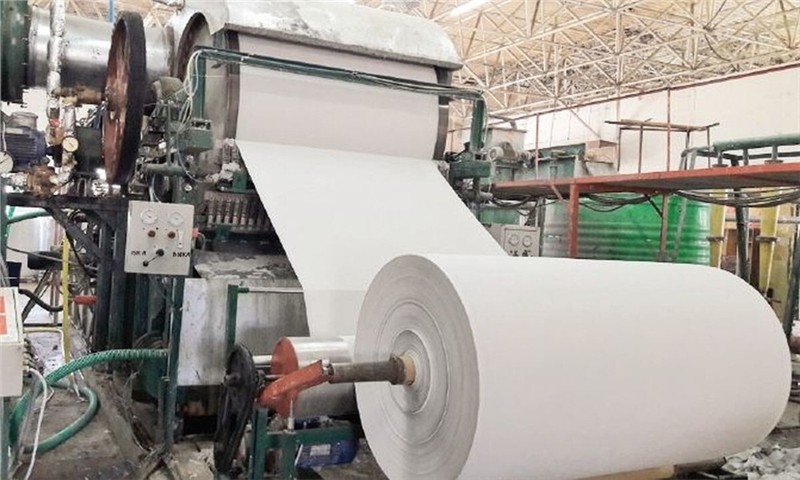 وزیر ارشاد: یارانه‌ مطبوعات بر اساس نظام رتبه‌بندی انجام شد