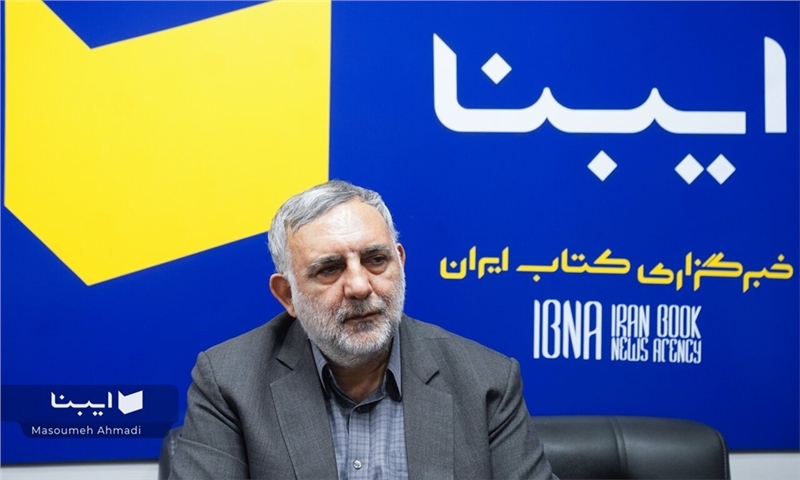 وزارت فرهنگ در مسیر اهداف برنامه هفتم است/تصمیم دولت برای کاغذ