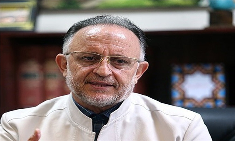 دریافت مجوز تولید ۵۰ هزار تنی کاغذ توسط صنایع چوب و کاغذ مازندران