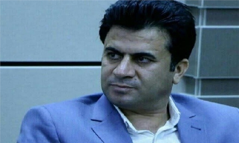 ۳۵۰ عنوان کتاب طی ۸ ماه امسال در ایلام چاپ شده‌ است