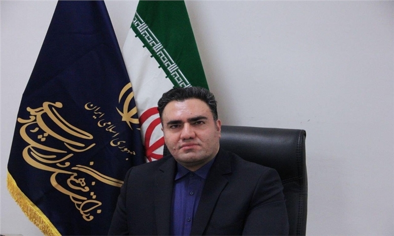 تولید کاغذ باکیفیت داخلی دشوار اما ممکن