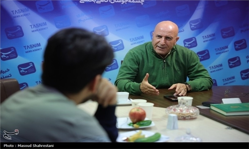 گفتگو|صنعت ایران درگیر بحران قیمت تمام‌شده/ ناترازی بزرگ صنعت از کجا شروع شد؟