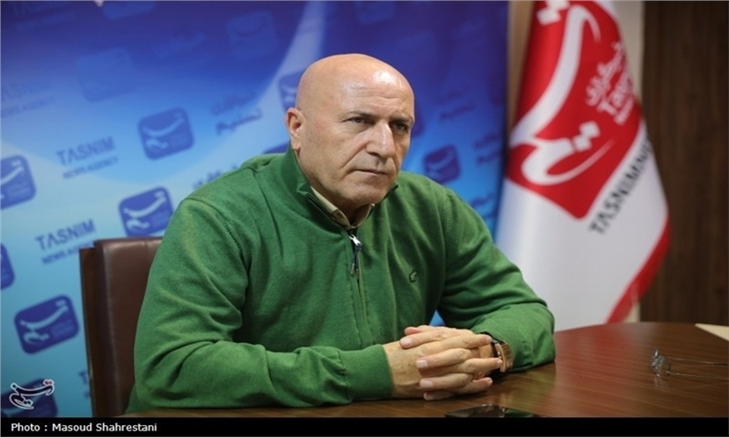 مشوق به‌جای معافیت؛ نسخه پیشنهادی بخش خصوصی برای اصلاح نظام مالیاتی