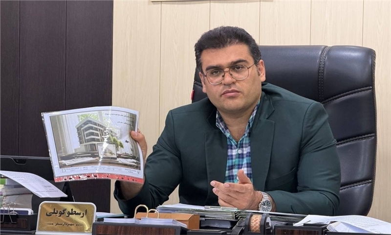 کتاب‌های مازاد شهروندان سقز خریداری می‌شود/ بازگشت کتاب‌ها به چرخه مطالعه