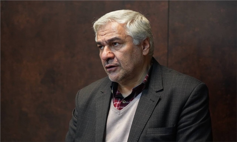 بحران تأمین زینک در صنعت چاپ؛ هشدار نسبت به تأخیر در تخصیص ارز