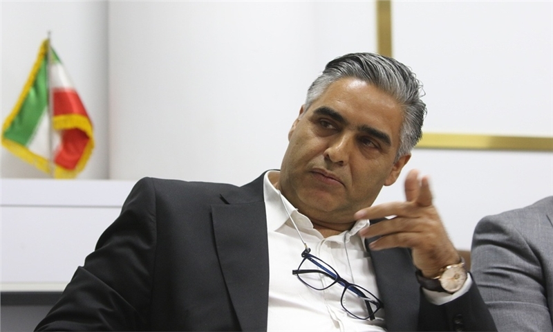 هشدار؛ بازار چاپ و بسته‌بندی در آستانه فروپاشی