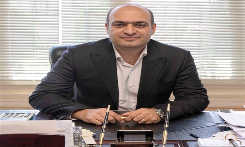 تولید نوشت افزار نیازمند تامین به موقع مواد اولیه