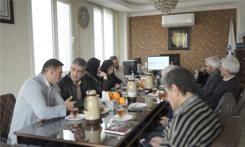 مشکلات صنعت کتاب ایران؛ از ضعف برنامه‌ریزی تا برنامه‌های غیرمستمر