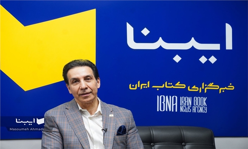 توافق اتحادیه چاپ با تولیدکننده بزرگ مقوا برای مهار التهاب بازار