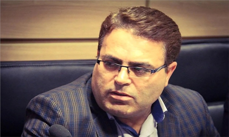 تلاش برای کنترل قیمت کاغذ و حمایت از کتاب اولی‌ها اولویت‌ دولت است