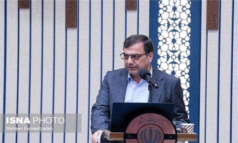 یک مسئول در اتاق بازرگانی خراسان رضوی: تک‌نرخی شدن ارز در بلندمدت به نفع اقتصاد کشور است