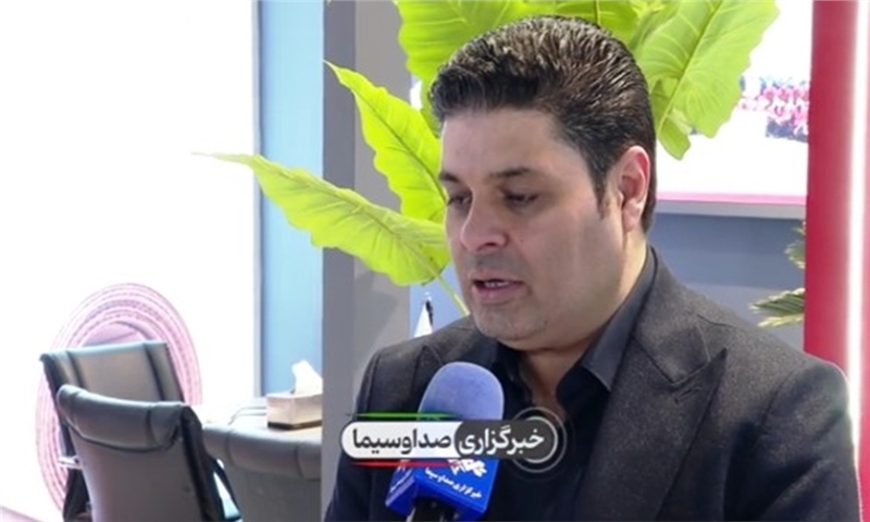 افزایش ظرفیت تولید کاغذ تحریر از محل ضایعات