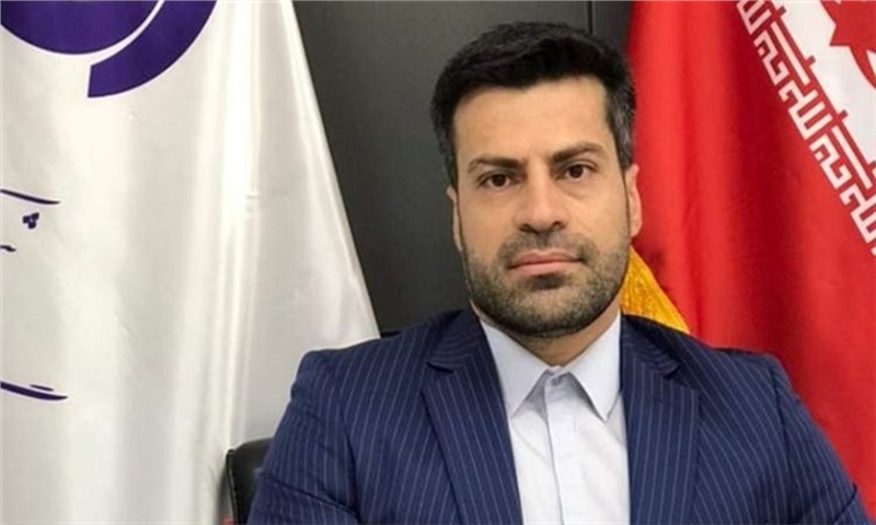 توسعه اقتصادی در گرو توسعه ارتباطی