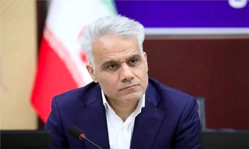 تولید دوباره کاغذ از پسماند