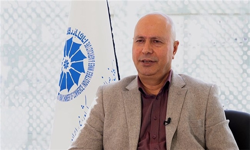 توافق و روابط پایدار بر منافع اقتصادی متقابل استوار است | بلاتکلیفی فضایی ناایمن برای سرمایه‌گذاری و تولید