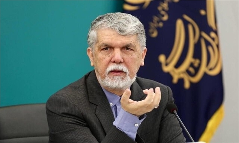 تک نرخی شدن ارز، صنعت‌ نشر را متاثر کرد/تخصیص تسهیلات ۷۰۰ میلیارد تومانی برای آسیب‌دیده‌ها