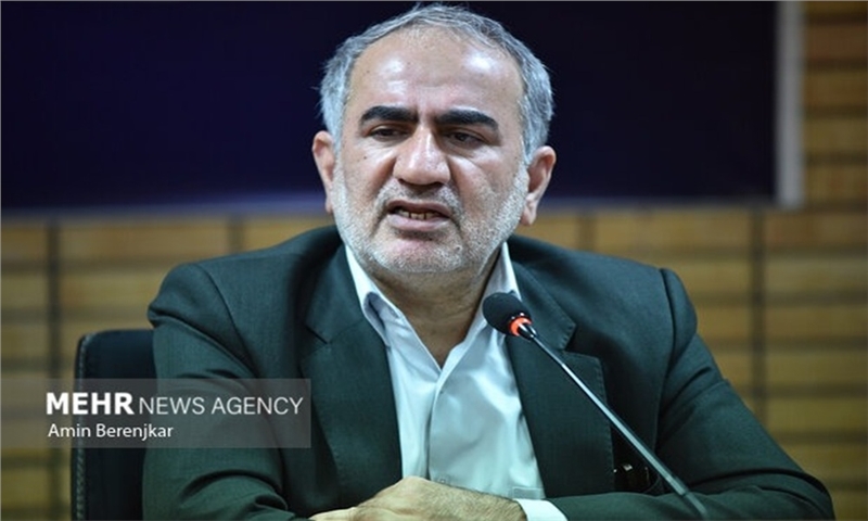 لزوم تسریع در حذف چک‌های کاغذی و اجرای کامل چک الکترونیک