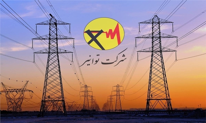 آغاز بررسی قرارداد‌های متأثر از جابه‌جایی تالار‌های ارزی