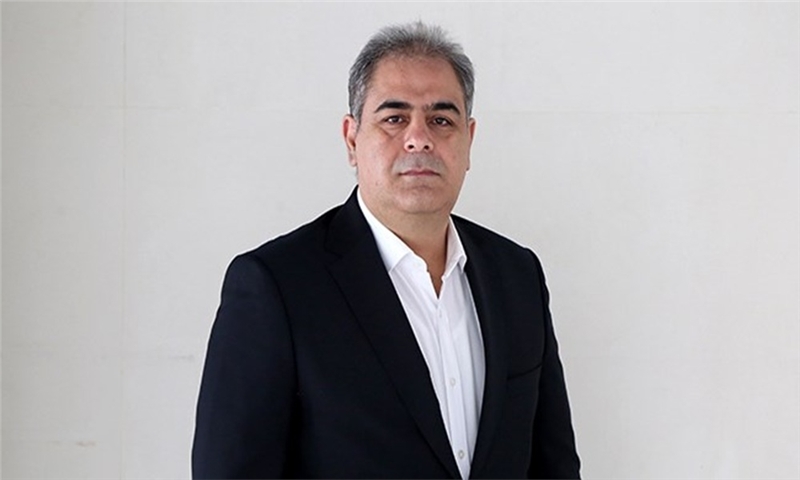 تکمیل فرآیند شبکه‌سازی بین تجار ایران و ترکیه | تسهیل تعاملات مرزی بین ایران و ترکیه دنبال می‌شود