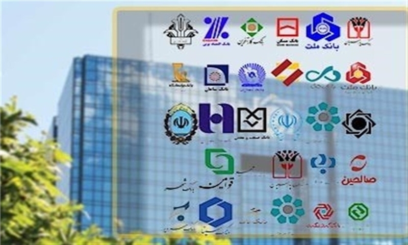 تعویق اقساط همچنان روی کاغذ؛ بانک‌ها جریمه دیرکرد می‌گیرند