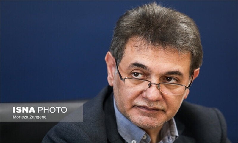 تمدید خودکار بیمه‌ها و حذف تاییدیه داروهای خاص در جنگ رمضان